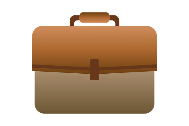 El Derecho Administrativo En Espanha