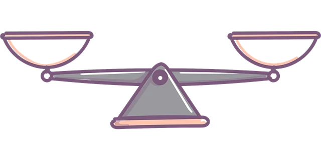 Un Nieto Puede Reclamar Una Herencia En Espanha