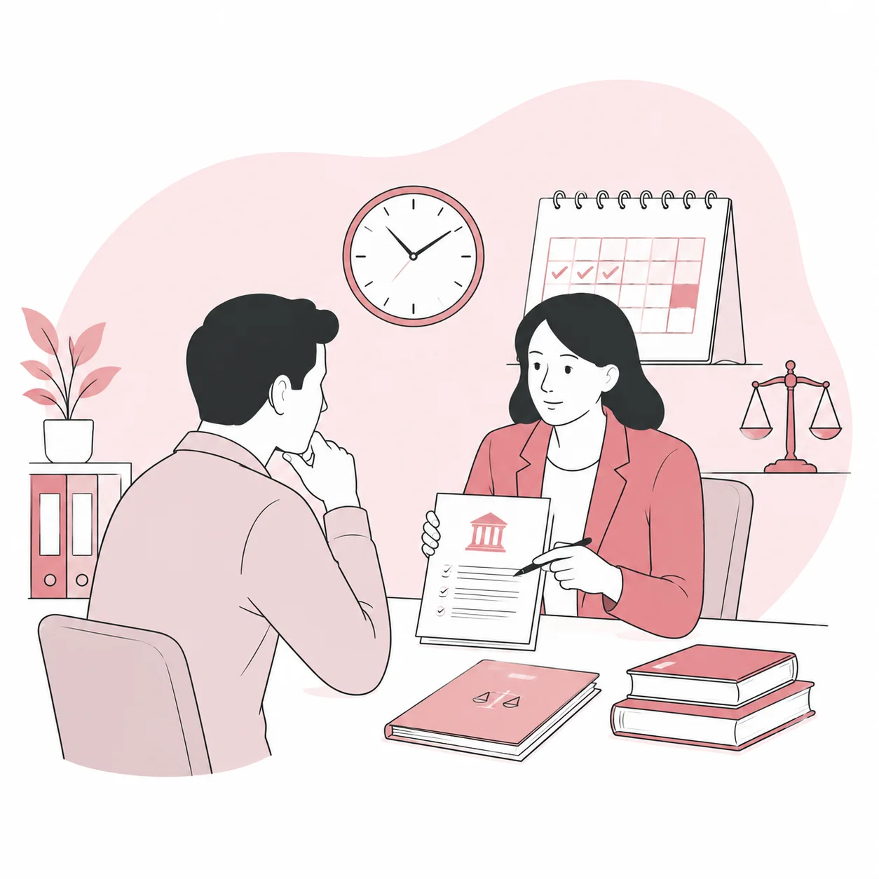 cuánto tarda en resolverse una ejecución de sentencia