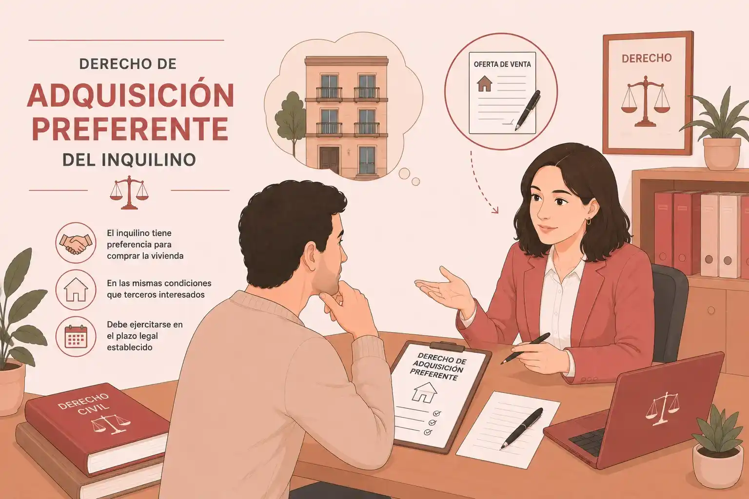 derecho de adquisición preferente del inquilino ngomez (1)