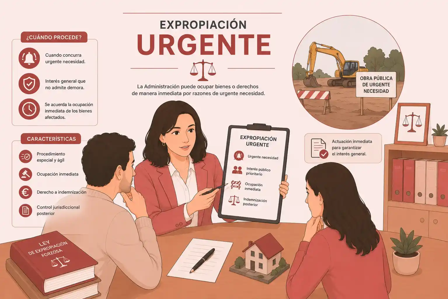 expropiacion urgente ngomez abogadoss
